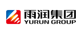 郸城雨润总部屋面防水维修工程