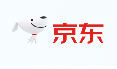 郸城京东物流集团