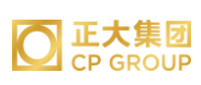 郸城正大集团