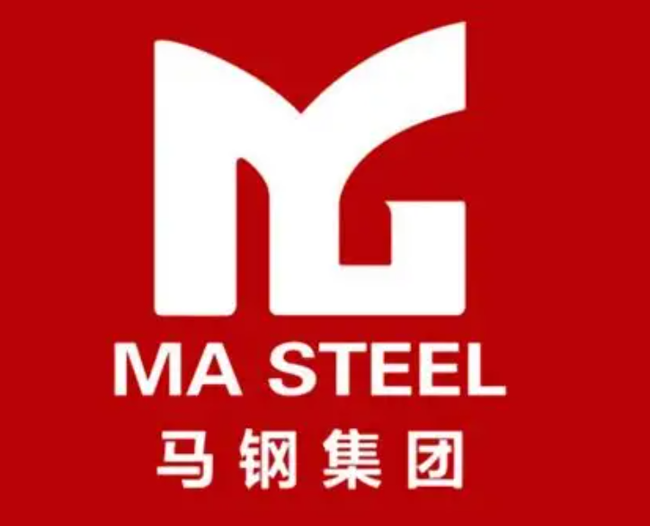 郸城马钢集团