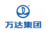 郸城万达集团